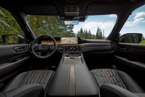 009-OVR-Nissan-Armada-Frontier-First-Look