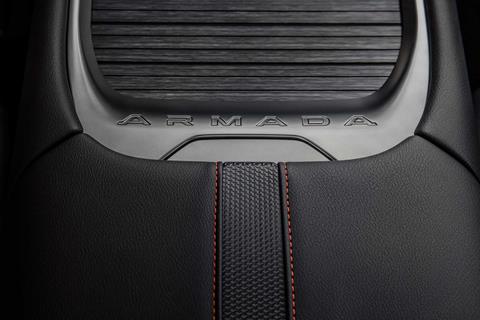 010-OVR-Nissan-Armada-Frontier-First-Look