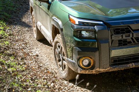 2026-Subaru-Outback-Wilderness-01_credit-Mercedes-Lilienthal