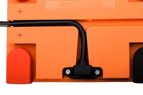 OPTIMA-ORANGETOP-Lithium-Battery---9.jpg