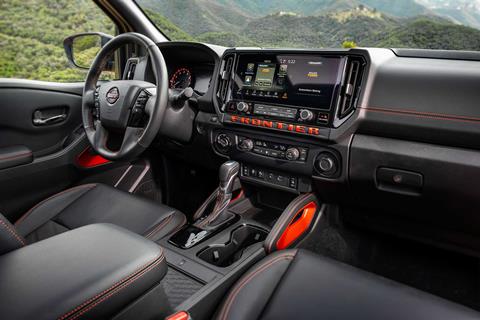 015-OVR-Nissan-Armada-Frontier-First-Look