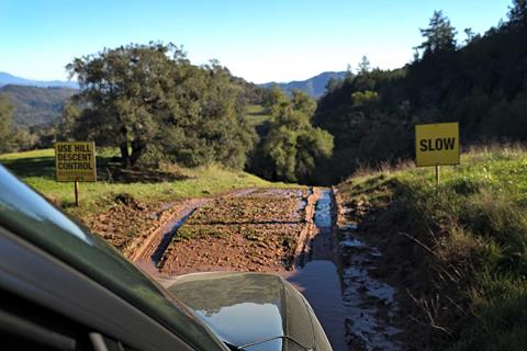 2026-Subaru-Outback-Wilderness-04_credit-Mercedes-Lilienthal