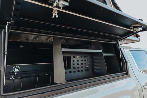 Dirtbox-Overland-(28-of-29)