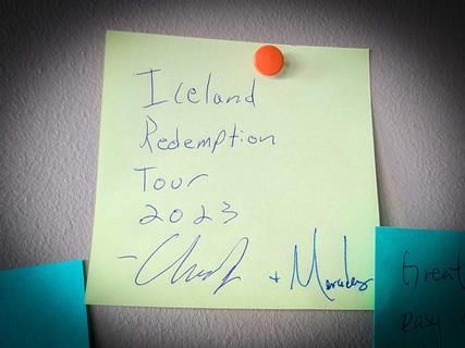 Iceland-Redemption-Tour-2023