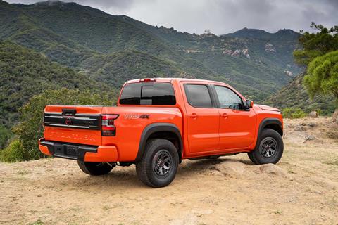 014-OVR-Nissan-Armada-Frontier-First-Look