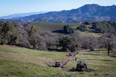 2026-Subaru-Outback-Wilderness-09_credit-Mercedes-Lilienthal