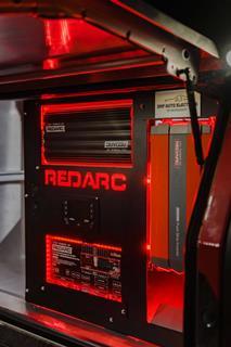 REDARC-DSC06251