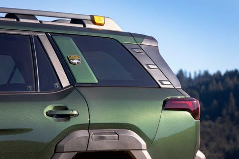 2026-Subaru-Outback-Wilderness-11_credit-Mercedes-Lilienthal