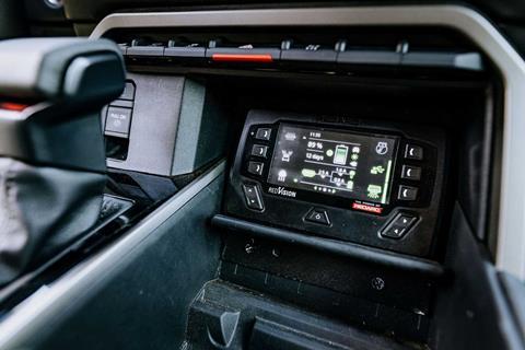 REDARC-220901_xo_nordic_quickedit-867-(1)