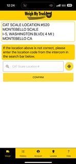 CAT-SCALE-APP-LOCATION