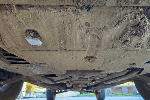 2026-Subaru-Outback-Wilderness-06_credit-Mercedes-Lilienthal