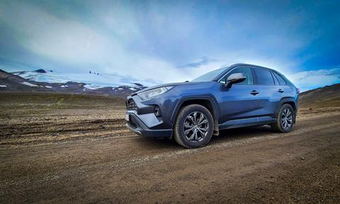 RAV4-F-Road