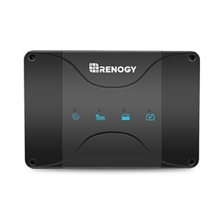 RENOGY-__67677