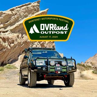 OVRland-Outpost-MMF-6