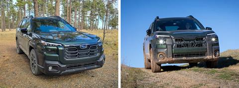 2026-Subaru-Outback-Front-Comparison