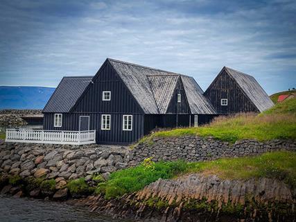 Small-Town-Buildings