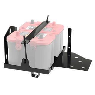 SMITTYBILT-2799