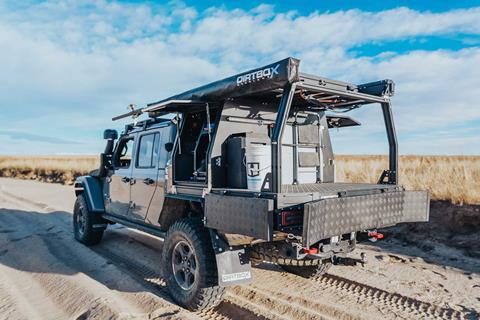 Dirtbox-Overland-(10-of-29)