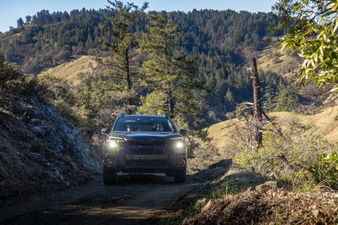 2026-Subaru-Outback-Wilderness-Event-Photography_2026_Subaru_Outback_Wilderness_Event09_credit-Subaru