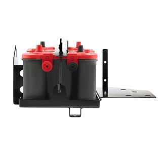 SMITTYBILT-2799-3