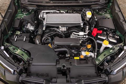 2026-Subaru-Outback-Wilderness_2026_Subaru_Outback_Wilderness_118_credit-Subaru