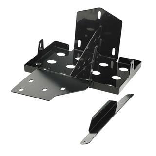 SMITTYBILT-2799-2