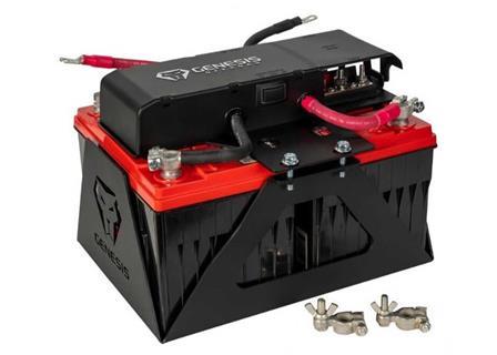 GENESIS-universal-dual-battery-kit-gen3-003__85838