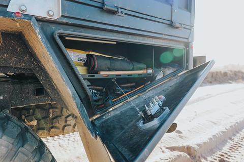 Dirtbox-Overland-(6-of-29)
