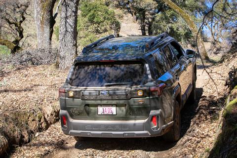 2026-Subaru-Outback-Wilderness-07_credit-Mercedes-Lilienthal