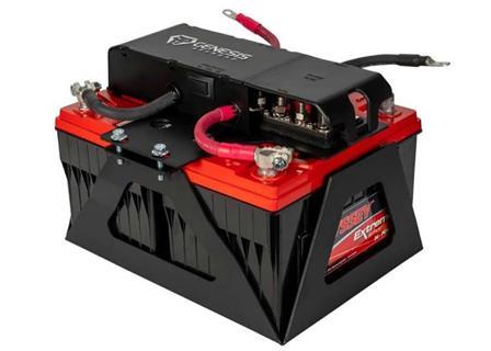 GENESIS-universal-dual-battery-kit-gen3-001__68036