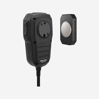 MAV60-Mobile-gray_2000x2000_1