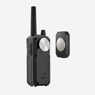 MAV60-walkie-gray-2000x2000