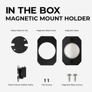 MAV60-in-the-box-gray_1_03529126-dd19-4b52-97e8-f3755fe98ece