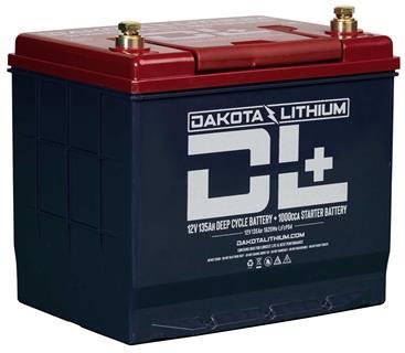 DAKOTA-DL+-135Ah-quarter-turn-trans