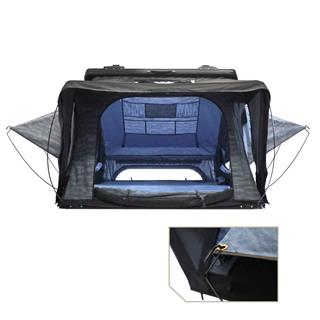 XD Atlas Roof Top Tent7