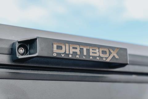 Dirtbox-Overland-(25-of-29)