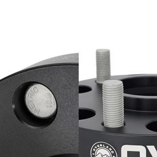 Wheel-Spacers-Clean30