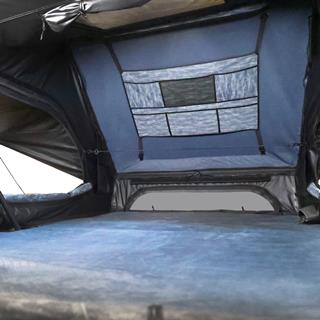 XD Atlas Roof Top Tent6