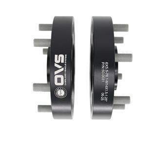 Wheel-Spacers-Clean29