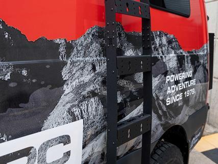 REDARC-Overland-Van-6