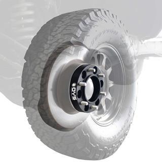 Wheel-Spacers-Clean33