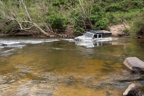 pascoe-river-crossing