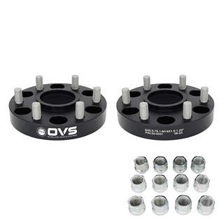 Wheel-Spacers-Clean27