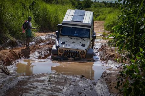 congo-mud-hole