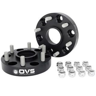 Wheel-Spacers-Clean26