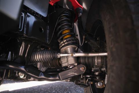 Nissan-Pro-4X-R-24