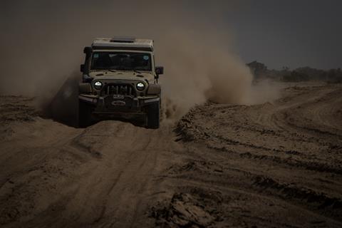 djibouti-africa-dust