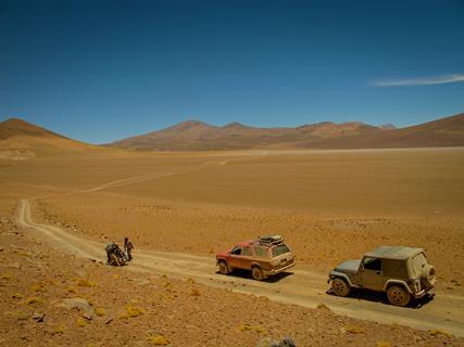 bolivia-atacama-desert