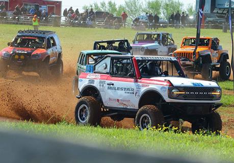 Ultra4Racing-5-by-Harlen-Foley-1