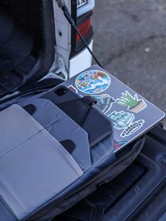 BoundarySupply-X-Pac-3
